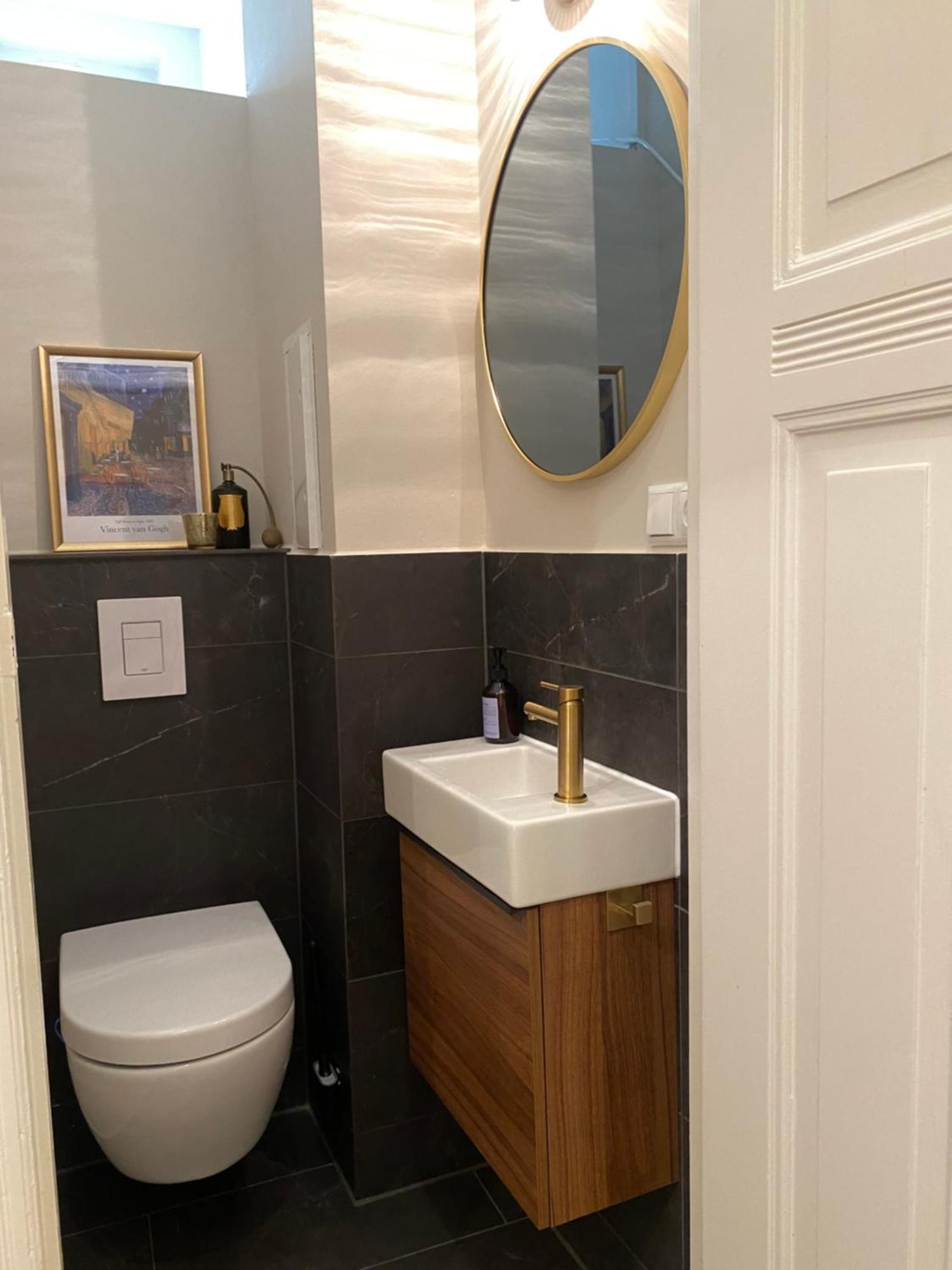 ברלין Luxus Apartment, Messe Nord, Icc, Olympiastadion מראה חיצוני תמונה